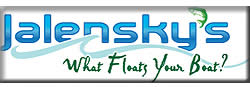 LOCAL.client.businessName