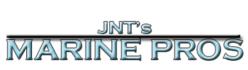 LOCAL.client.businessName