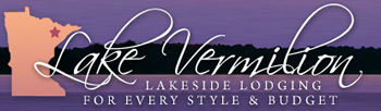 LOCAL.client.businessName