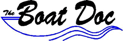 LOCAL.client.businessName