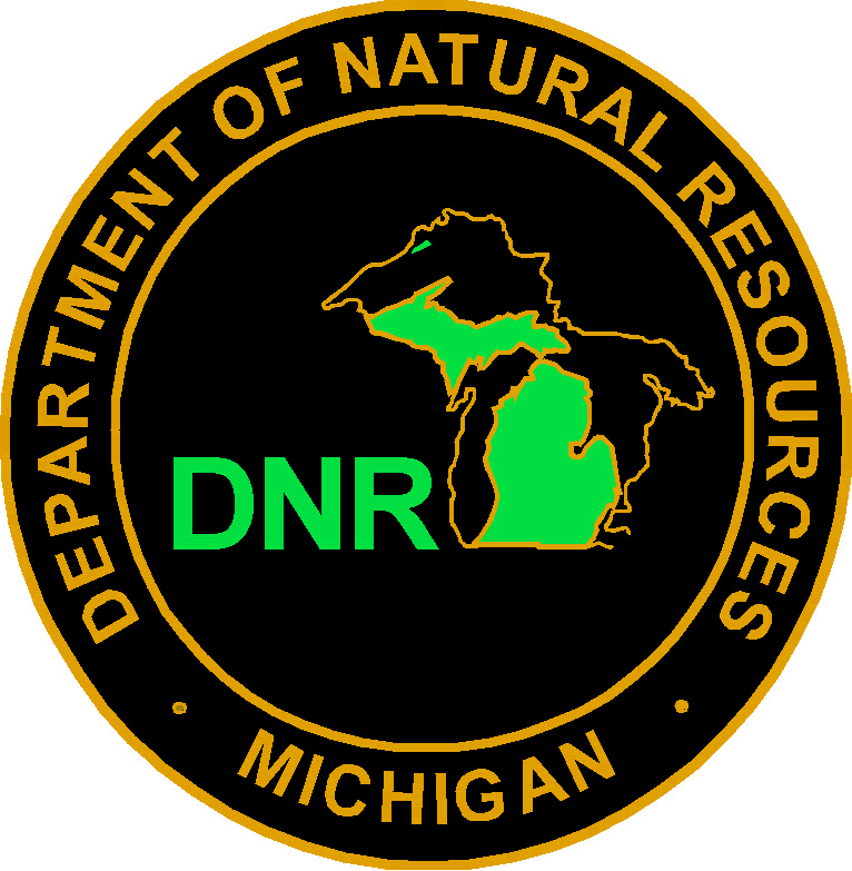 Michigan Department of Natural resources