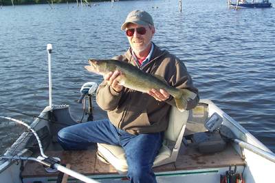 Shabbona Lake, Illinois  Lake, Fishing & Travel Info