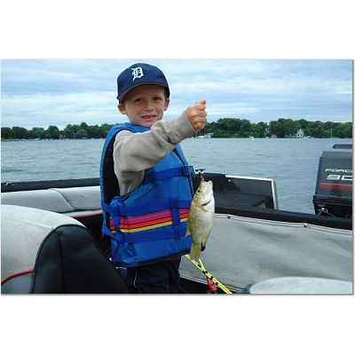 Powers Lake, Wisconsin  Lake, Fishing & Travel Info
