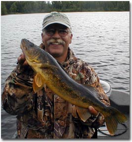 huber07_00(1).jpg