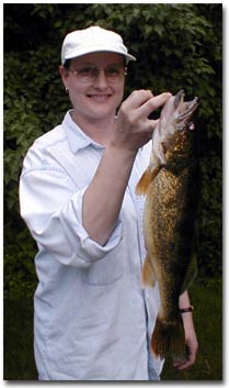 huber07_00(2).jpg