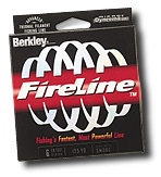 Fireline graphic