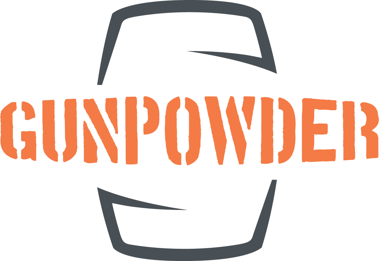 Gunpowder Inc