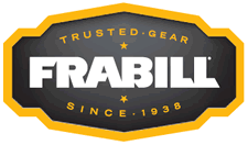 Frabill