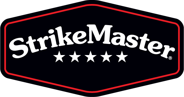 StrikeMaster