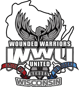 Wounded Warriors United of Wisconsin