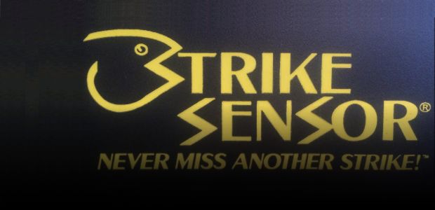 Strike Sensor