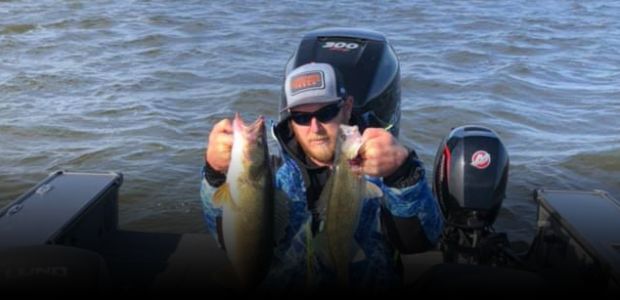 Andy Mack Sport Fishing Guide Service