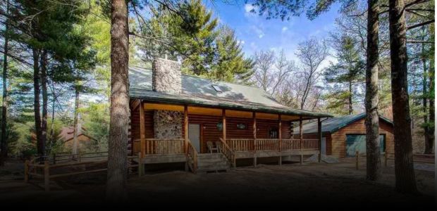 Cottage Keeper Vacation Rental Homes
