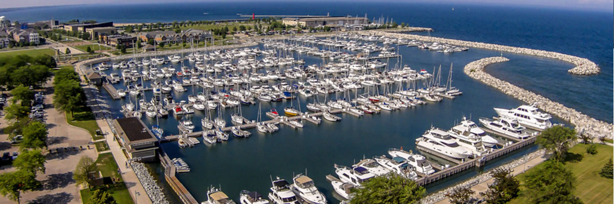 Kenosha - Kenosha County,Wisconsin 