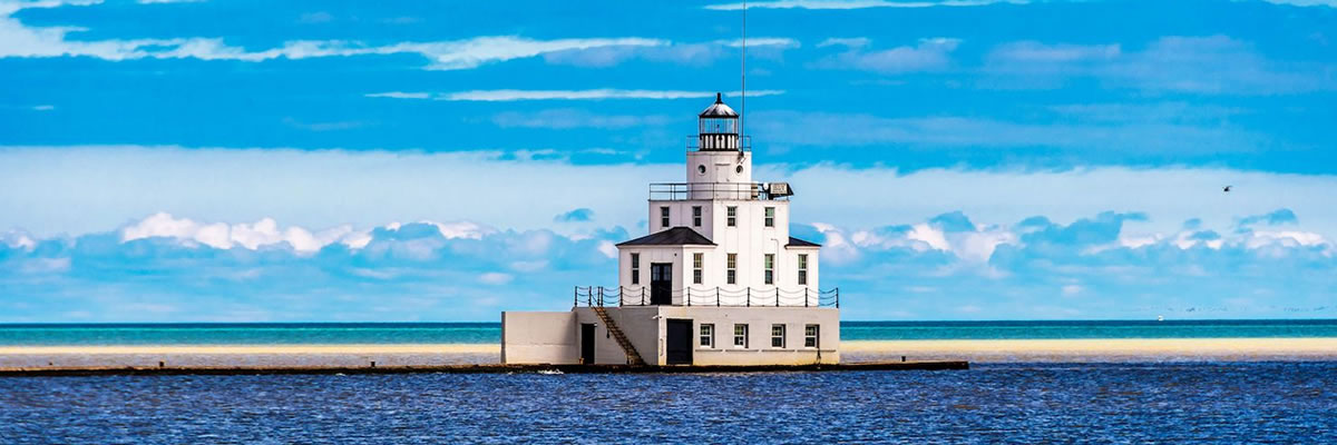 Manitowoc - Manitowoc County,Wisconsin 