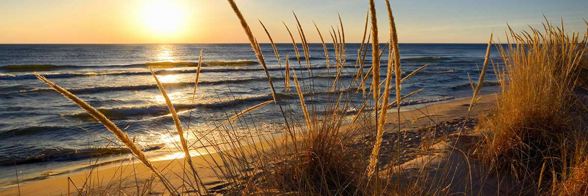 Muskegon - Muskegon County,Michigan 