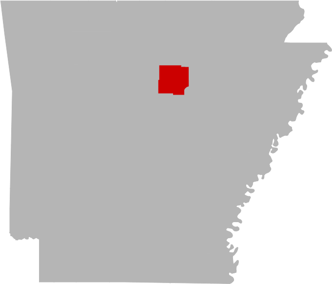 cfwaterHeader2ecfm862976293$funcCOUNTYNAME@c75bc7f County