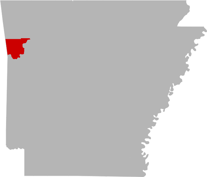 cfwaterHeader2ecfm862976293$funcCOUNTYNAME@c75bc7f County
