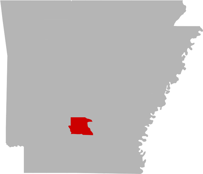 cfwaterHeader2ecfm862976293$funcCOUNTYNAME@c75bc7f County