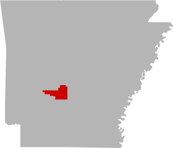 cfwaterHeader2ecfm862976293$funcCOUNTYNAME@c75bc7f County