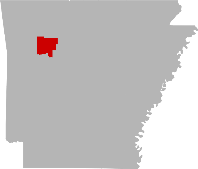 cfwaterHeader2ecfm862976293$funcCOUNTYNAME@c75bc7f County