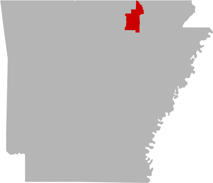 cfwaterHeader2ecfm862976293$funcCOUNTYNAME@c75bc7f County