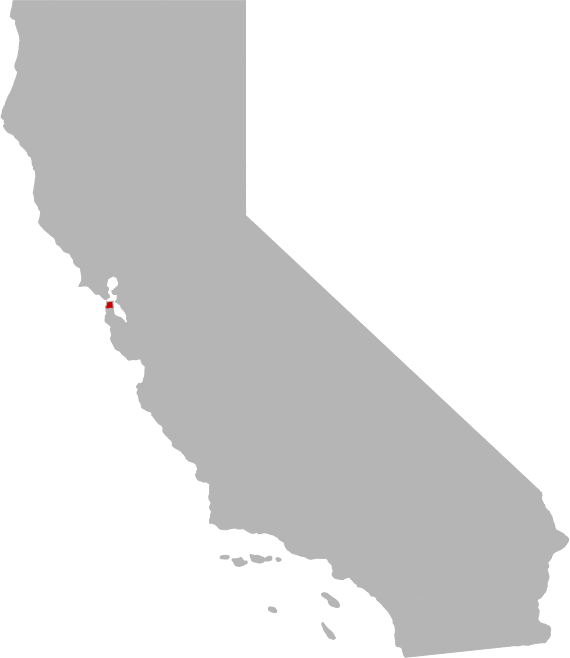 cfwaterHeader2ecfm862976293$funcCOUNTYNAME@c75bc7f County