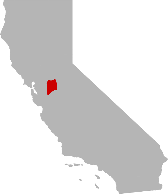 cfwaterHeader2ecfm862976293$funcCOUNTYNAME@c75bc7f County