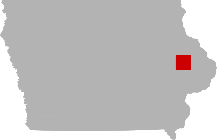 cfwaterHeader2ecfm862976293$funcCOUNTYNAME@7134aed3 County