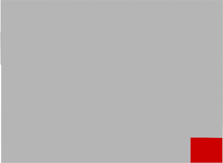 cfwaterHeader2ecfm862976293$funcCOUNTYNAME@c75bc7f County