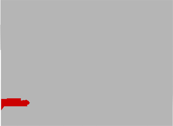 cfwaterHeader2ecfm862976293$funcCOUNTYNAME@c75bc7f County