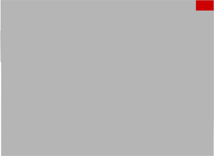 cfwaterHeader2ecfm862976293$funcCOUNTYNAME@c75bc7f County