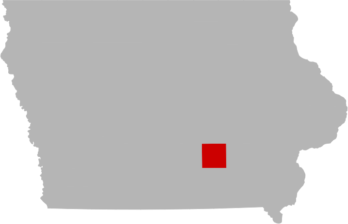 cfwaterHeader2ecfm862976293$funcCOUNTYNAME@c75bc7f County