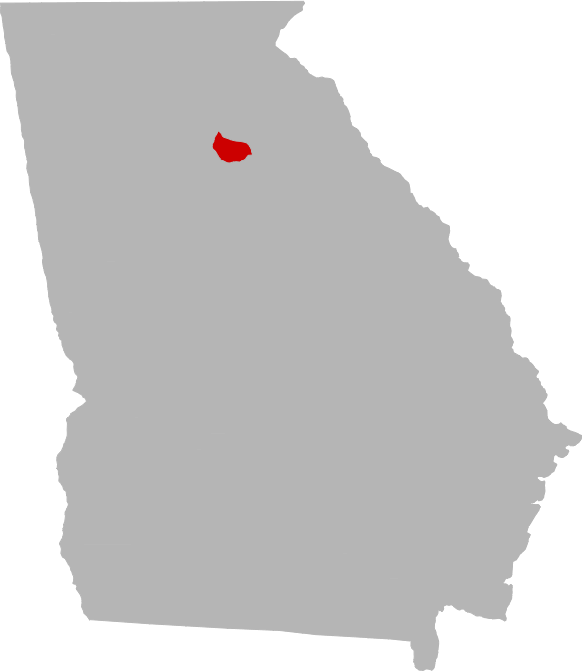 cfwaterHeader2ecfm862976293$funcCOUNTYNAME@c75bc7f County
