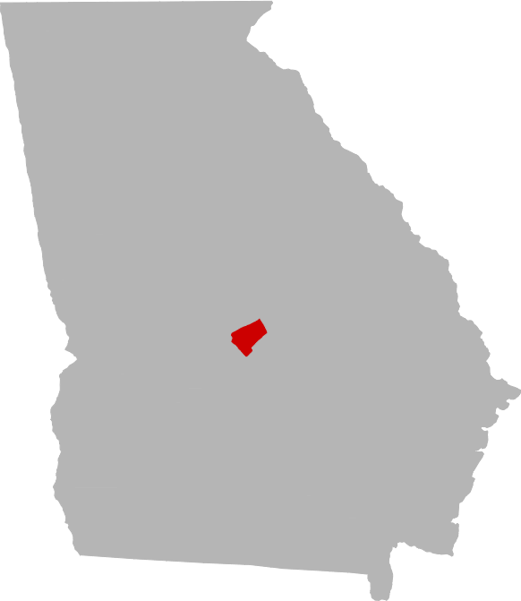 cfwaterHeader2ecfm862976293$funcCOUNTYNAME@c75bc7f County