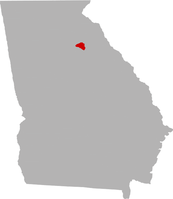 cfwaterHeader2ecfm862976293$funcCOUNTYNAME@c75bc7f County