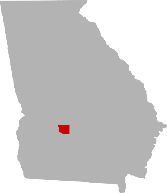 cfwaterHeader2ecfm862976293$funcCOUNTYNAME@c75bc7f County