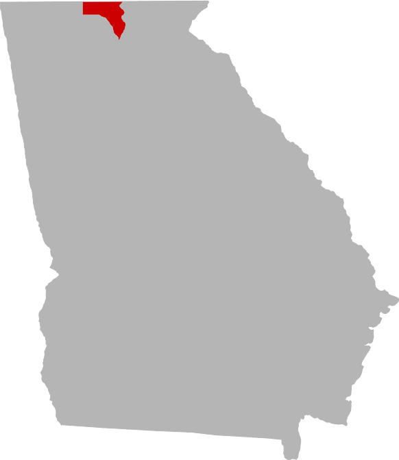 cfwaterHeader2ecfm862976293$funcCOUNTYNAME@c75bc7f County