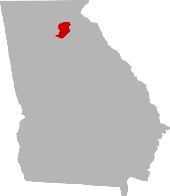 cfwaterHeader2ecfm862976293$funcCOUNTYNAME@c75bc7f County