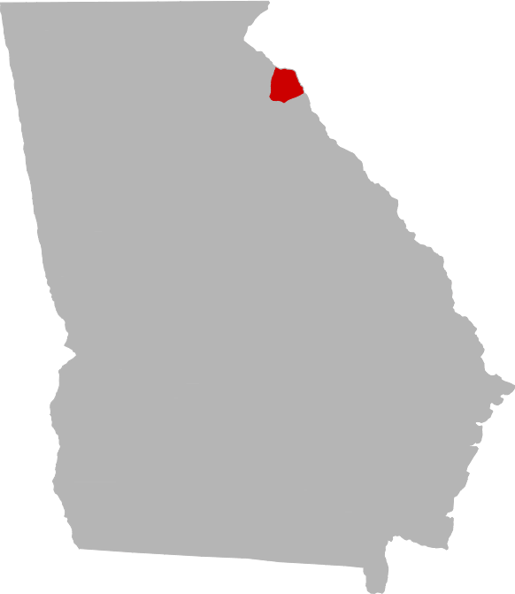 cfwaterHeader2ecfm862976293$funcCOUNTYNAME@c75bc7f County