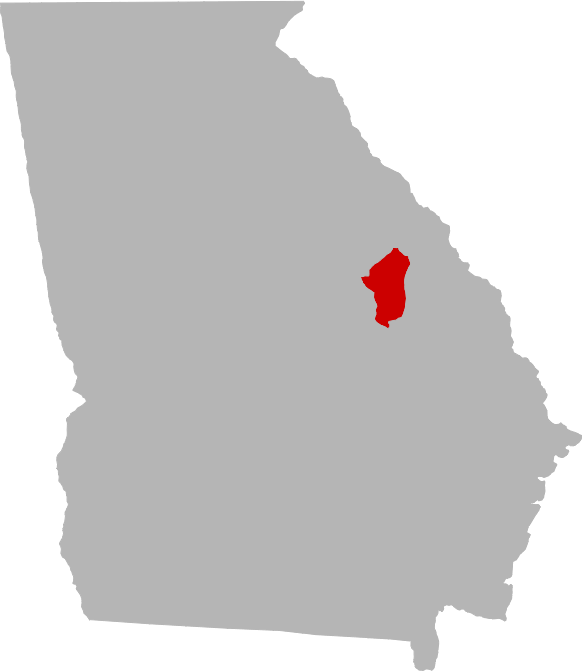 cfwaterHeader2ecfm862976293$funcCOUNTYNAME@c75bc7f County