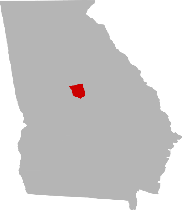 cfwaterHeader2ecfm862976293$funcCOUNTYNAME@c75bc7f County