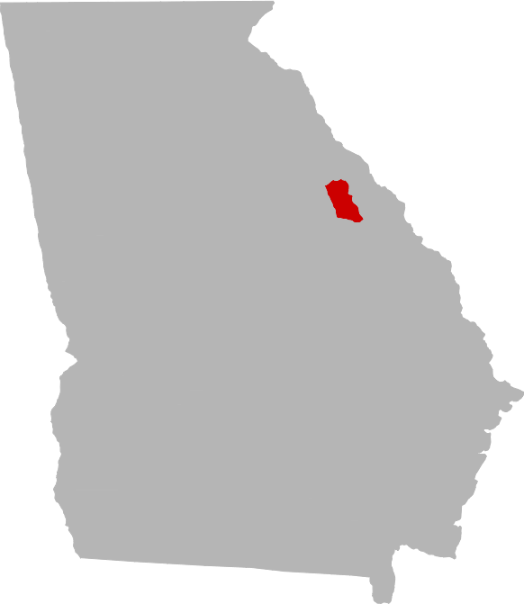 cfwaterHeader2ecfm862976293$funcCOUNTYNAME@c75bc7f County