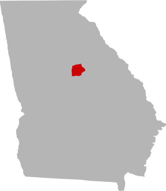 cfwaterHeader2ecfm862976293$funcCOUNTYNAME@c75bc7f County