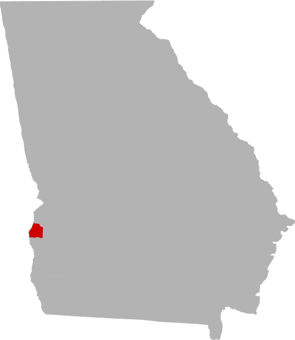 cfwaterHeader2ecfm862976293$funcCOUNTYNAME@c75bc7f County