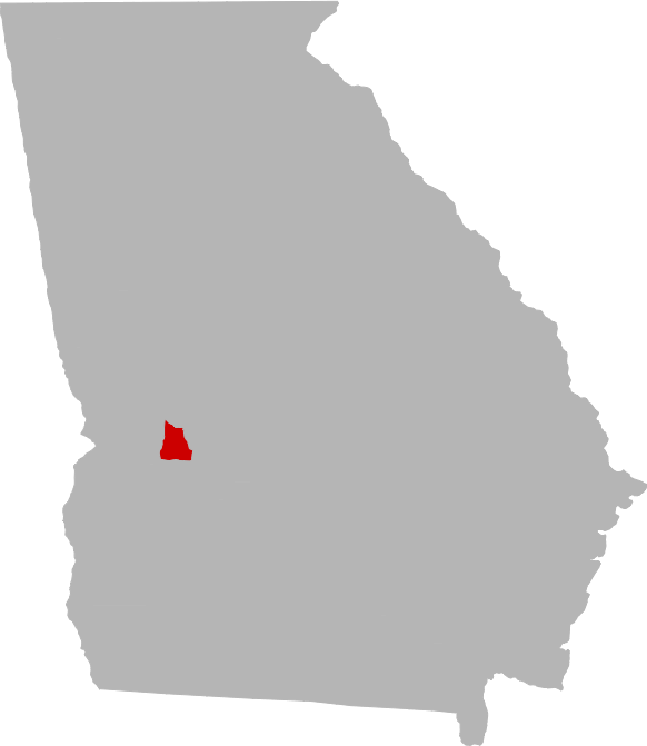 cfwaterHeader2ecfm862976293$funcCOUNTYNAME@c75bc7f County