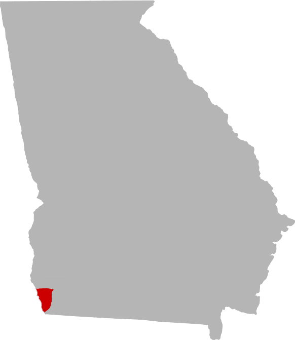 cfwaterHeader2ecfm862976293$funcCOUNTYNAME@c75bc7f County