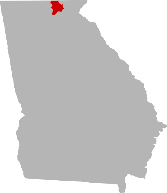 cfwaterHeader2ecfm862976293$funcCOUNTYNAME@c75bc7f County