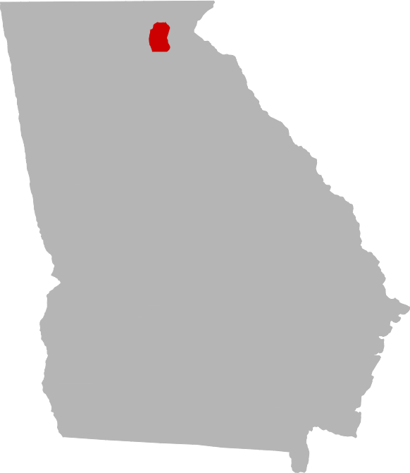cfwaterHeader2ecfm862976293$funcCOUNTYNAME@c75bc7f County