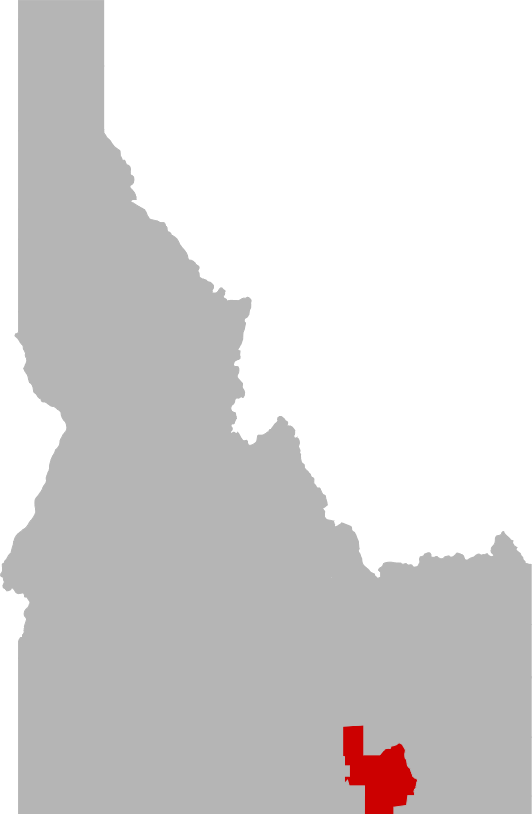 cfwaterHeader2ecfm862976293$funcCOUNTYNAME@c75bc7f County